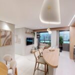 01-LIVING-COZINHA-scaled.jpg