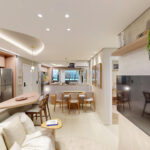 04-LIVING-scaled.jpg