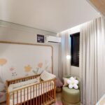 05-QUARTO-BEBE-scaled.jpg