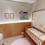 06-QUARTO-BEBE-scaled.jpg