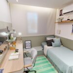 07-QUARTO-CRIANCA-scaled.jpg