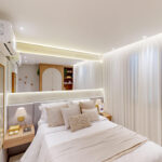 10-SUITE-scaled.jpg