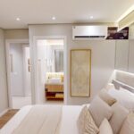 11-SUITE-scaled.jpg